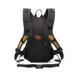 20L Travel Hiking Backpack Yellow Backpacks - Tophatter Daily Deals