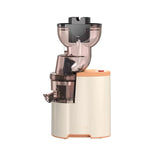 Automatic Juice Separation Machine Large Bore Cut Free Juice Extractors - Tophatter Daily Deals