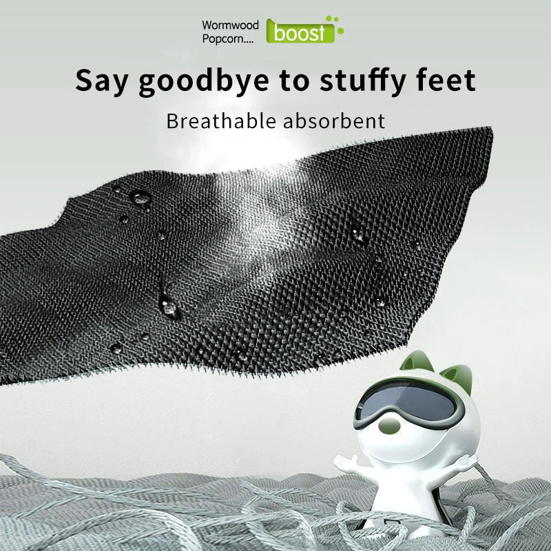 Height Increase Memory Foam Insoles With Arch Support Plantar Fascia Insole - Tophatter Daily Deals