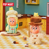 Genuine Pop Mart Twinkle Twinkle Be a Little Star Series - Plush Pendant Blind Box Animals - Tophatter Daily Deals