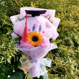 Kirby Star Kawaii Plush Bouquet Anime - Tophatter Daily Deals
