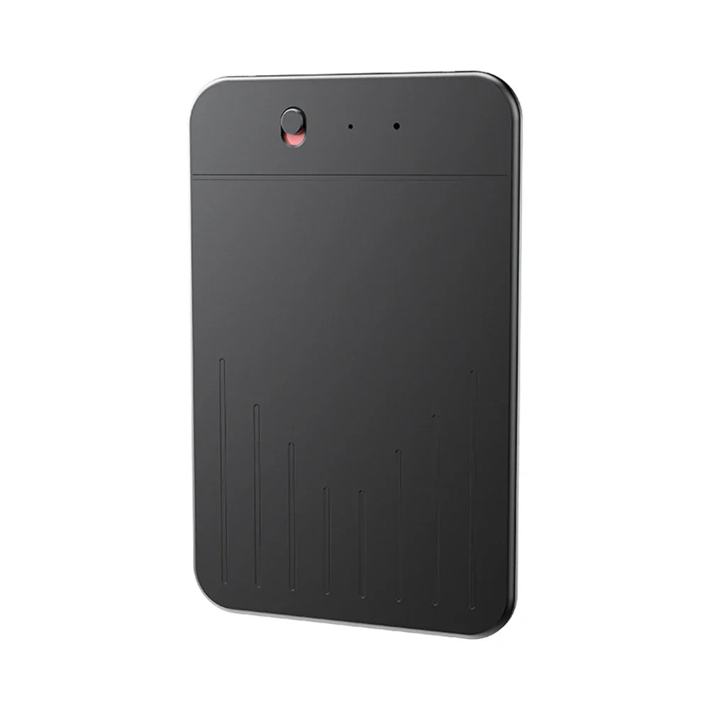 Voice Recorder AI ChatGPT4 Mini Transcribe Translator - Tophatter Daily Deals