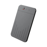 Voice Recorder AI ChatGPT4 Mini Transcribe Translator - Tophatter Daily Deals