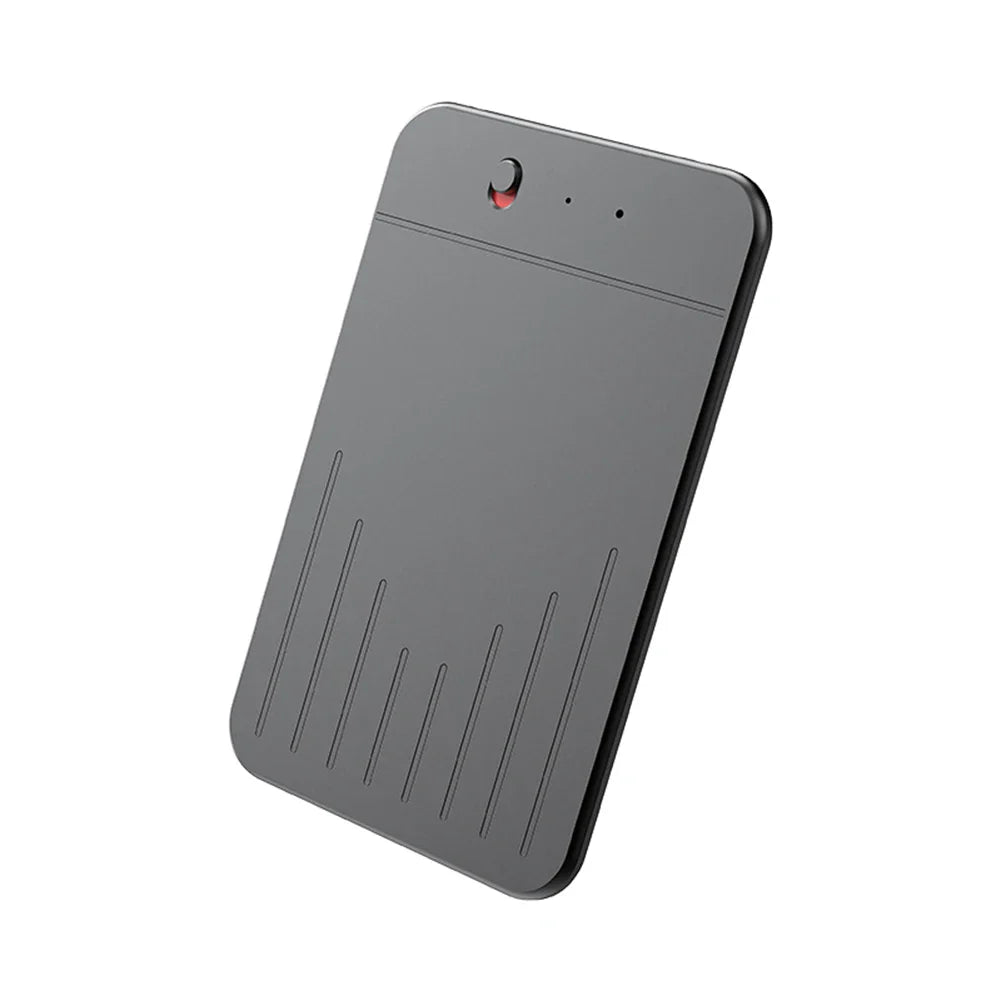 Voice Recorder AI ChatGPT4 Mini Transcribe Translator - Tophatter Daily Deals