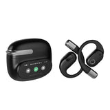 AI Translation Bluetooth Earphones With ANC And Touch - Tophatter Daily Deals