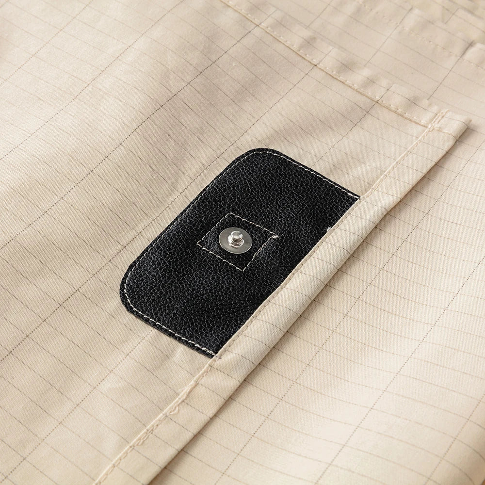 Grounding Earthing Bed Sheet With 4m Conductive Cable - Tophatter Daily Deals
