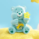 Genuine Pop Mart Care Bears Colorful Hugs Series Blind Box Figure Animals - Tophatter Daily Deals