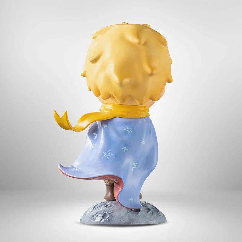 Genuine Pop Mart Hirono The Little Prince Figurine Mythical - Tophatter Daily Deals