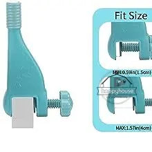 Musical Baby Mobile Projection Remote Newborn Sensory Toys - Tophatter Daily Deals