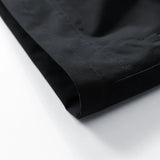 Waterproof Relaxed Men's Jacket - Hooded Polyester, Camping - Tophatter Daily Deals