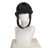 Lightweight Flattering Women Cosplay Set - Holographic PVC - Tophatter Daily Deals