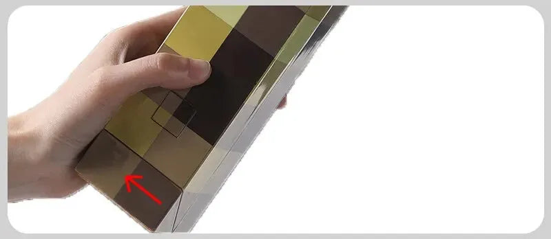 Brownstone Torches Flashlight LED Night Light USB Rechargeable Bedroom And Living Decorative Light With Buckle Kids Gift - Tophatter Daily Deals