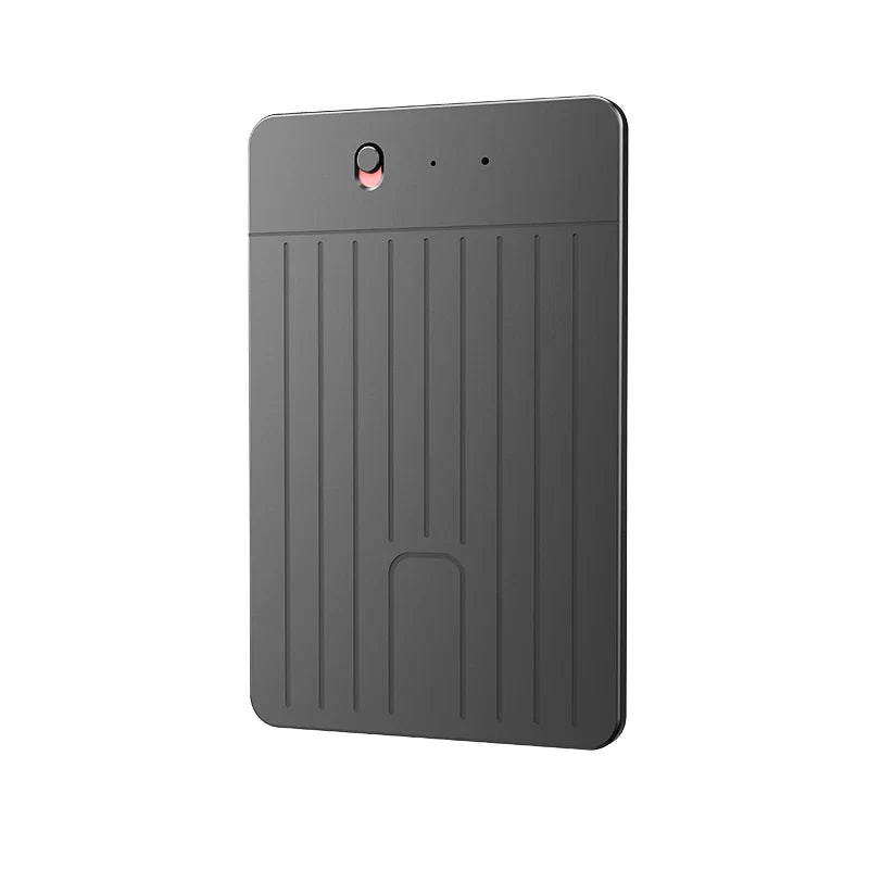 AI Voice Recorder With Real Time Transcribe 58 Languages A3S - Tophatter Daily Deals