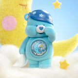 Genuine Pop Mart Care Bears Colorful Hugs Series Blind Box Figure Animals - Tophatter Daily Deals