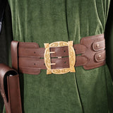 Doctor Doom Cosplay Costume Set Cloak Mask Halloween 2025 - Tophatter Daily Deals