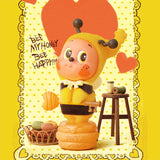 Genuine Pop Mart Twinkle Twinkle Bee Your Honey Figure Animals - Tophatter Daily Deals