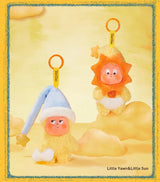 Genuine Pop Mart We are Twinkle Twinkle Series - Plush Pendant Blind Box Anime - Tophatter Daily Deals