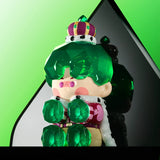 Genuine Pop Mart Pino Jelly Hard & Shiny Series Figures Blind Box Mythical - Tophatter Daily Deals