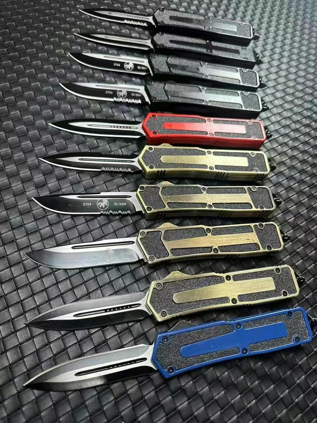 Scarabaeus - Tophatter Daily Deals