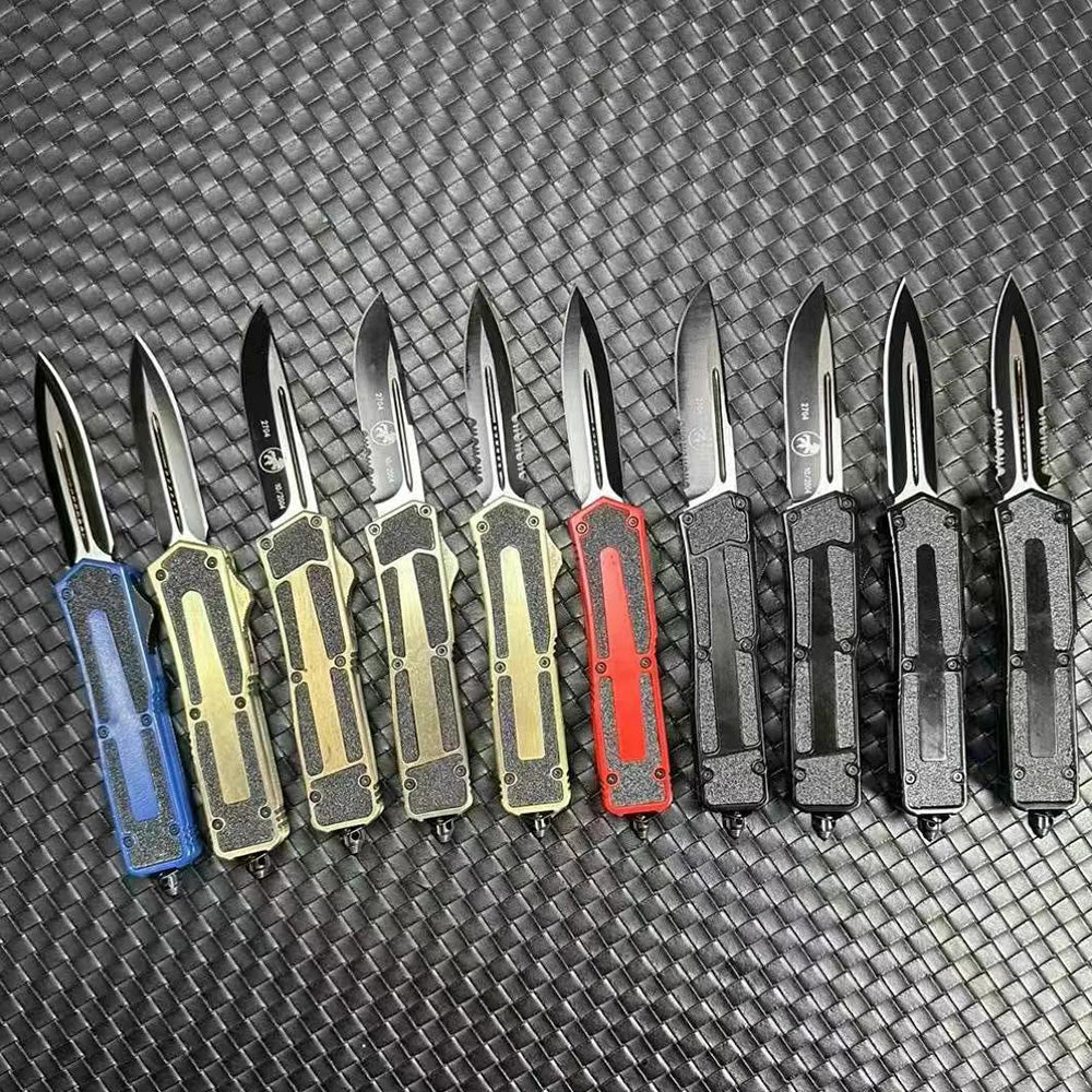 Scarabaeus - Tophatter Daily Deals