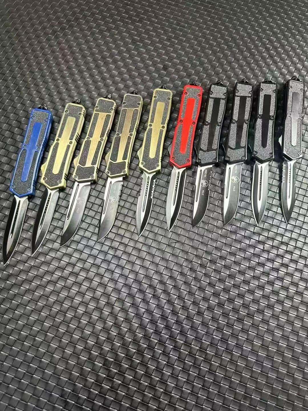 Scarabaeus - Tophatter Daily Deals