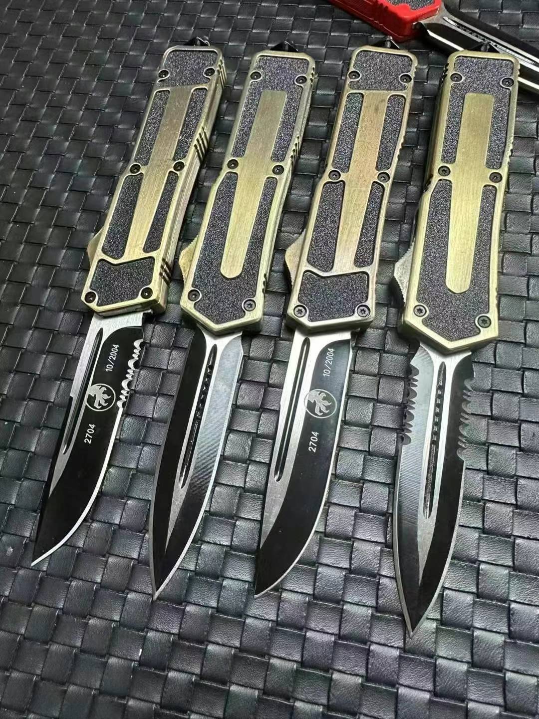 Scarabaeus - Tophatter Daily Deals