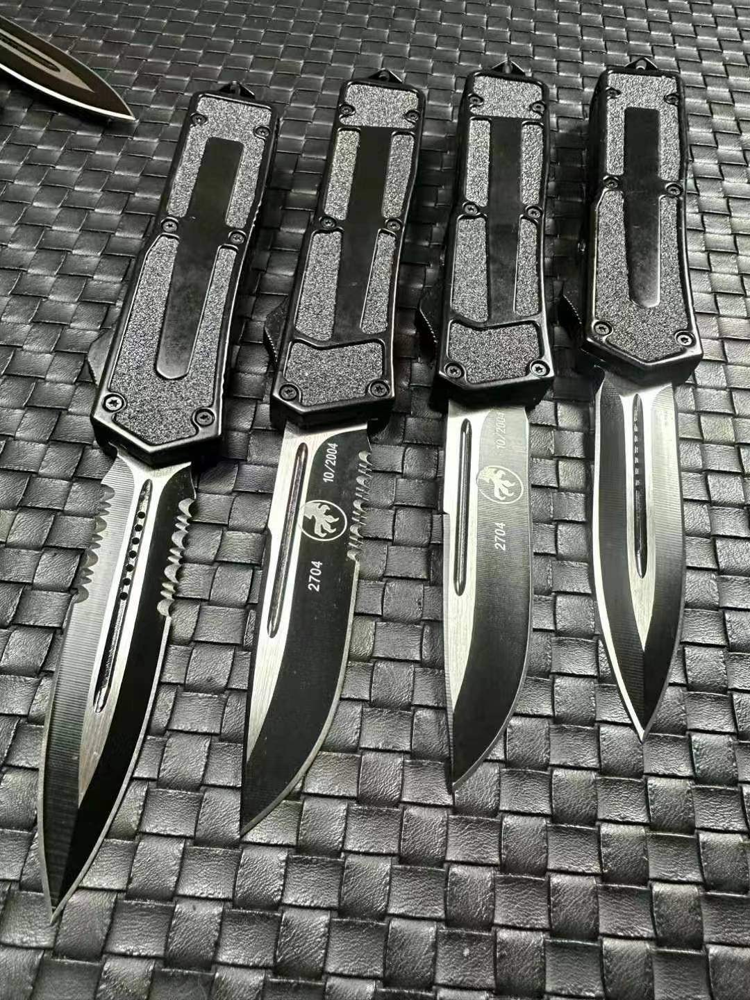 Scarabaeus - Tophatter Daily Deals