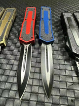 Scarabaeus - Tophatter Daily Deals