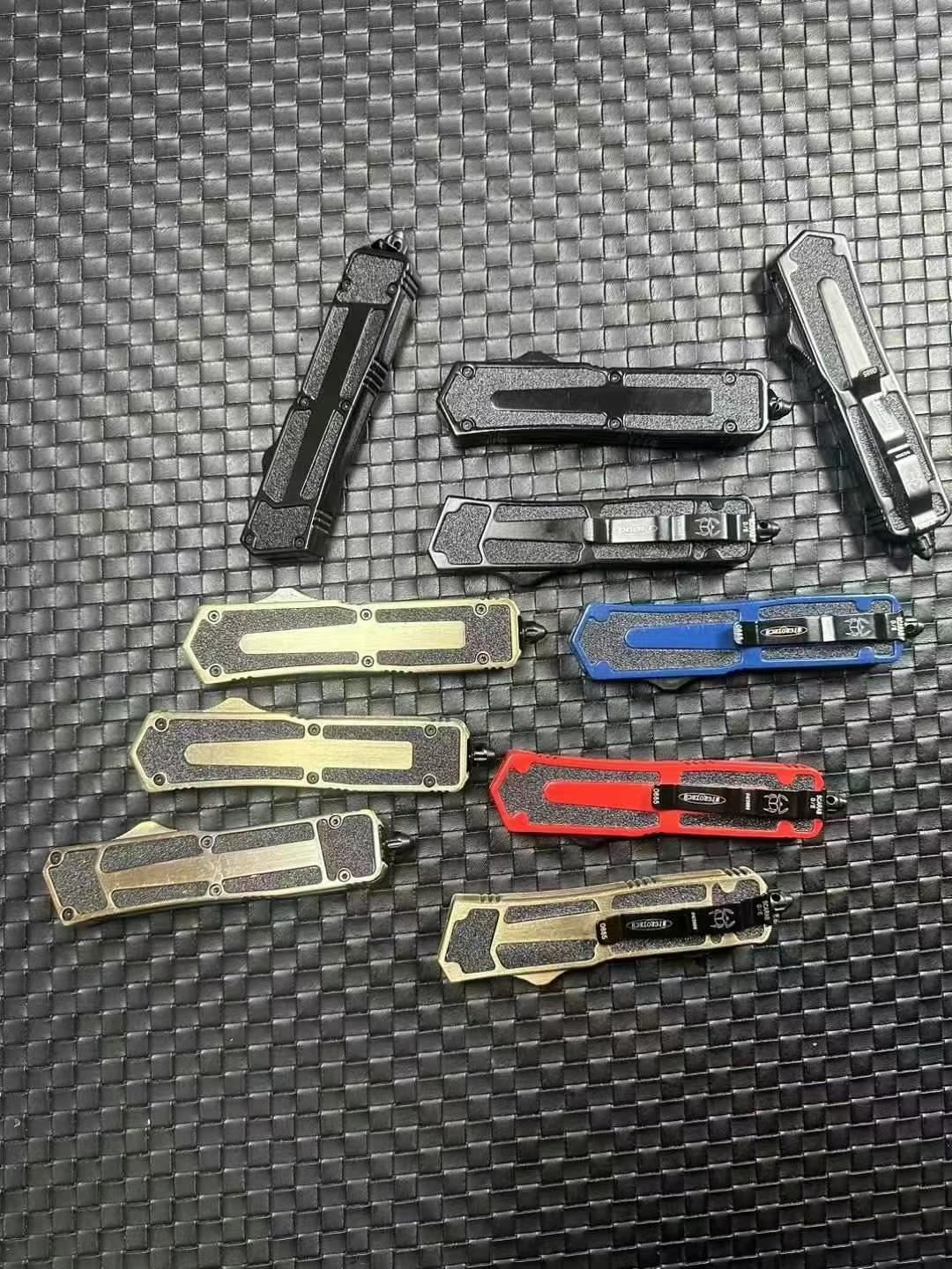 Scarabaeus - Tophatter Daily Deals