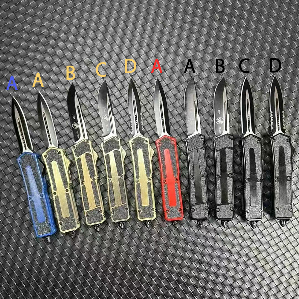Scarabaeus Red - Tophatter Daily Deals