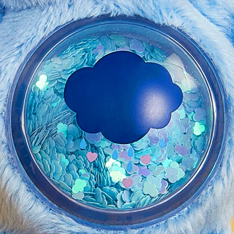 Genuine Pop Mart Care Bears Cozy Life Series Blind Box Pendant Animals - Tophatter Daily Deals