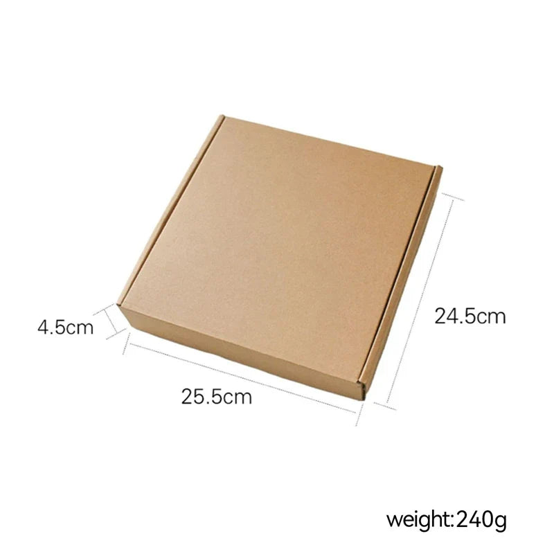 Baby Crib Mobile Wooden Nursery Newborn Sensory Toys - Tophatter Daily Deals