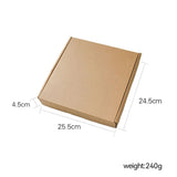 Baby Crib Mobile Wooden Nursery Newborn Sensory Toys - Tophatter Daily Deals