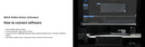 60 Percent Magnetic Mechanical Keyboard Hot Swap 8000Hz - Tophatter Daily Deals