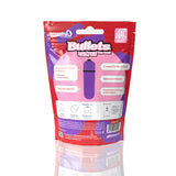 Bullets 4T High Pitch Treble (Grape) > Vibrators > Mini Vibrators - Tophatter Daily Deals