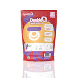 Double O 6 4T High Pitch Treble (Grape) > Cock Ring > Vibrating - Tophatter Daily Deals