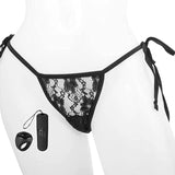 Screaming O My Secret Remote Control Panty Vibrator > Sex Toys For Ladies > Panty Vibes - Tophatter Daily Deals