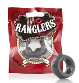 Ringo Ranglers (Cannonball) Cockring > Cock Ring > Single - Tophatter Daily Deals