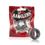 Ringo Ranglers (Cannonball) Cockring > Cock Ring > Single - Tophatter Daily Deals