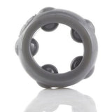 Ringo Ranglers (Cannonball) Cockring > Cock Ring > Single - Tophatter Daily Deals