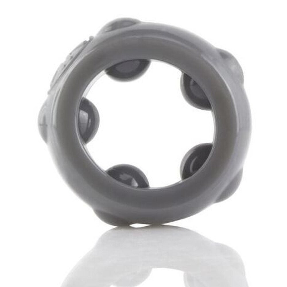 Ringo Ranglers (Cannonball) Cockring > Cock Ring > Single - Tophatter Daily Deals