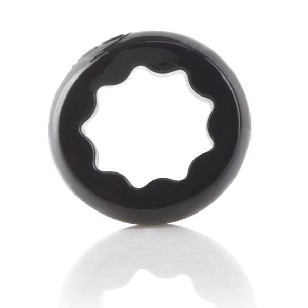 Ringo Ranglers (The Spur) Cockring > Cock Ring > Single - Tophatter Daily Deals