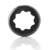 Ringo Ranglers (The Spur) Cockring > Cock Ring > Single - Tophatter Daily Deals