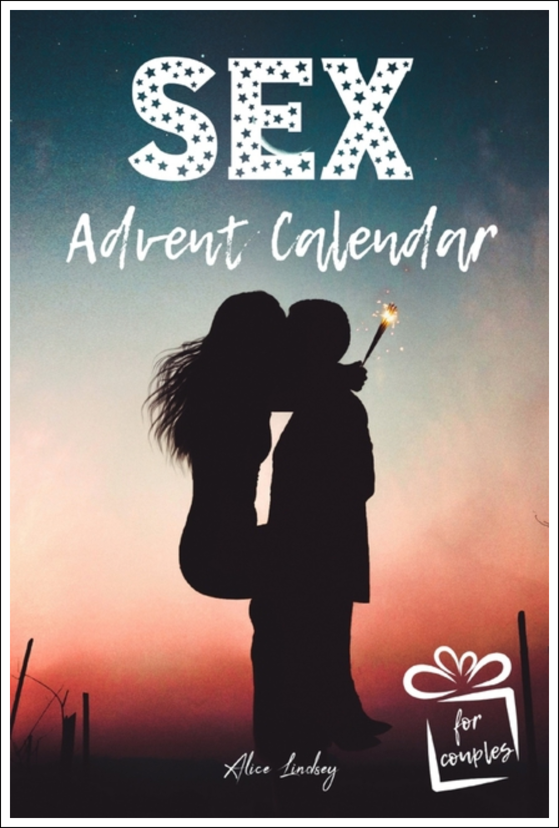 Sex Advent Calendar Novelties - Tophatter Daily Deals