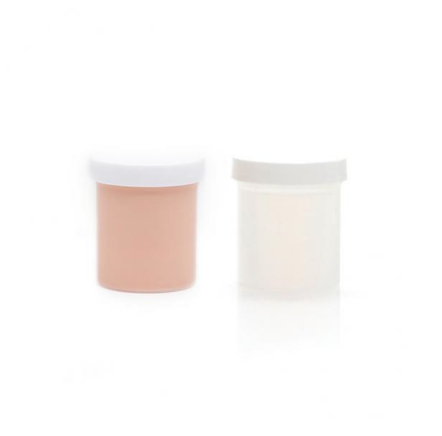 Clone-A-Willy Liquid Rubber Refill Light Skin Tone Novelties - Tophatter Daily Deals