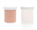 Clone-A-Willy Liquid Rubber Refill Medium Skin Tone Novelties - Tophatter Daily Deals