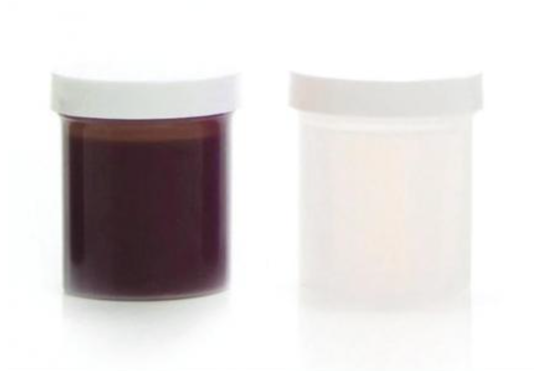 Clone-A-Willy Liquid Rubber Refill Deep Skin Tone Novelties - Tophatter Daily Deals