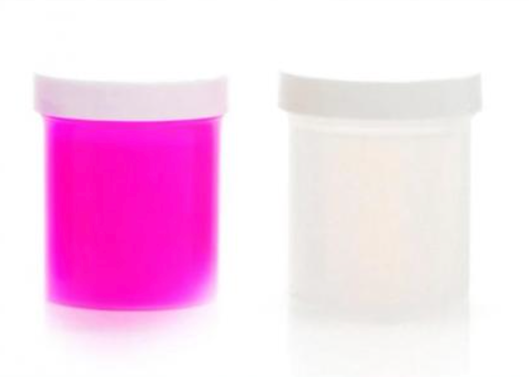 Clone-A-Willy Liquid Rubber Refill Hot Pink Novelties - Tophatter Daily Deals