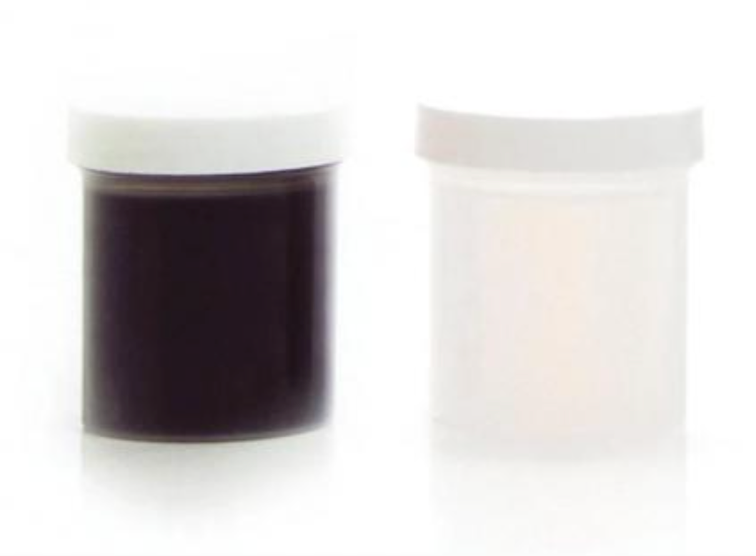 Clone-A-Willy Liquid Rubber Refill Jet Black Novelties - Tophatter Daily Deals