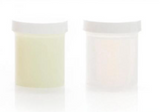 Clone-A-Willy Glow in the Dark Rubber Refill Original - Tophatter Daily Deals